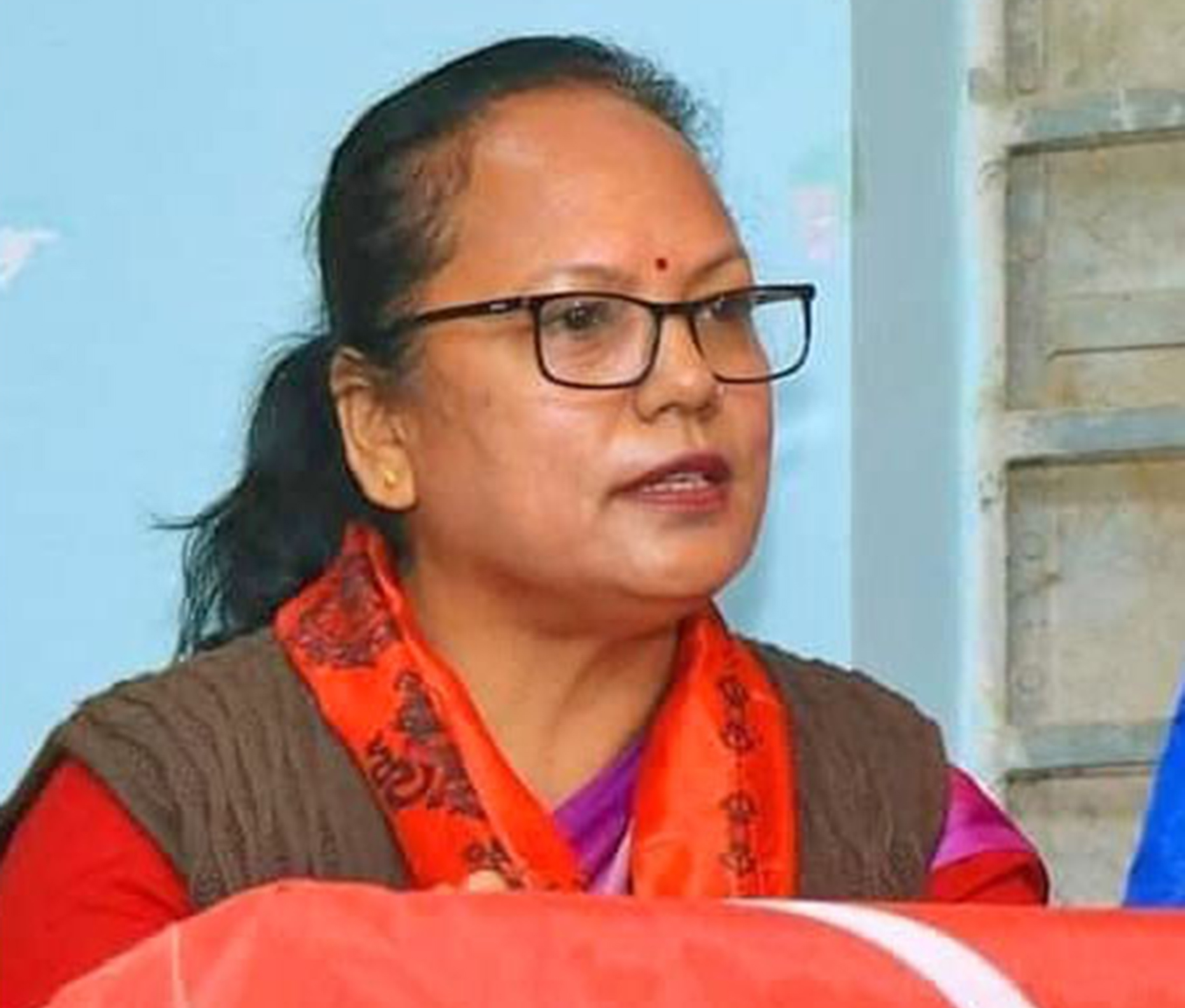Shanta thapa1664845059.jpg